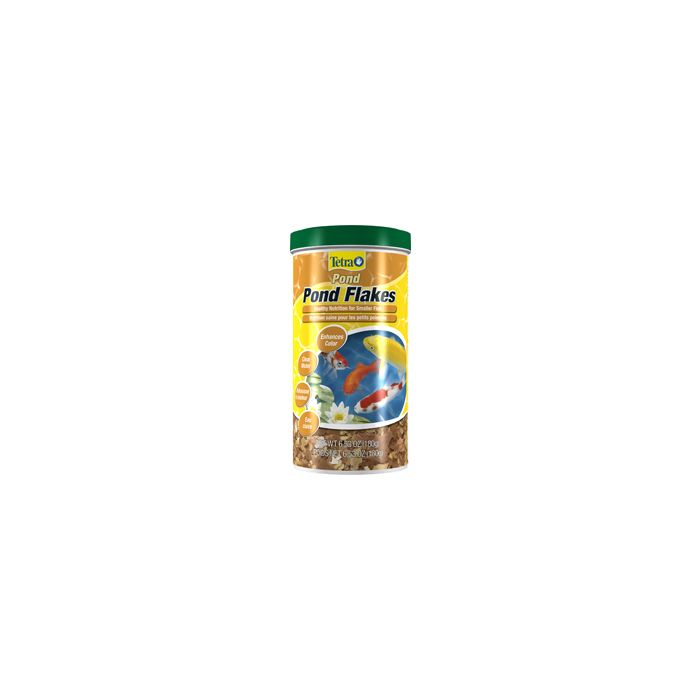 TETPON16210 Image 1