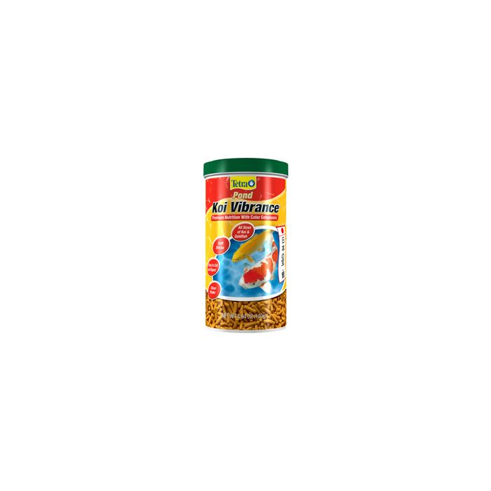 TETPON16359 Image 1