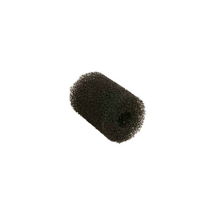 TETPON19017 Image 1