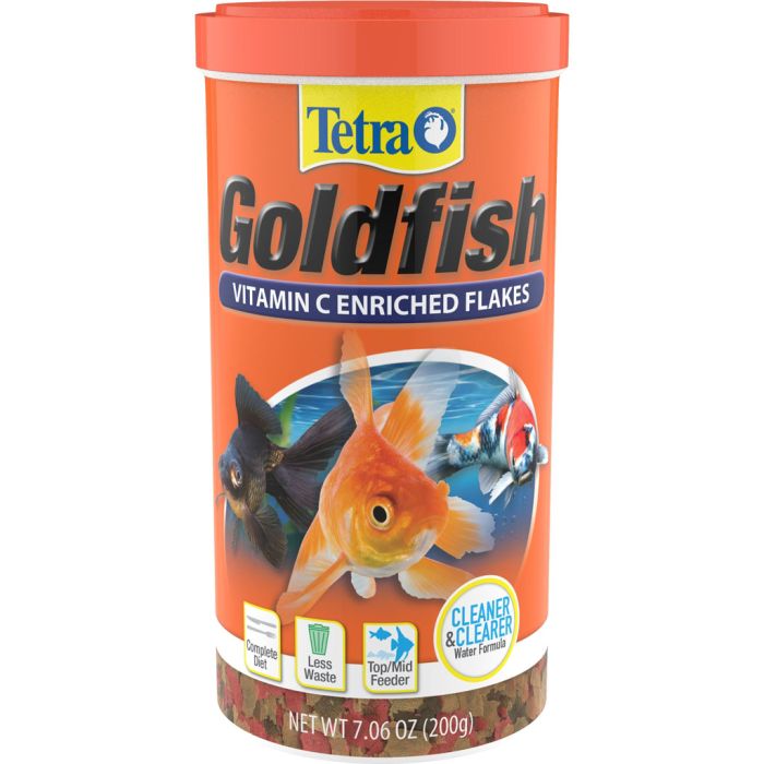 TETRA16140 Image 1