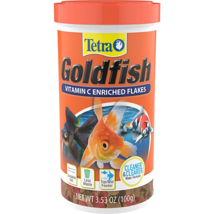TETRA16227 Image 1
