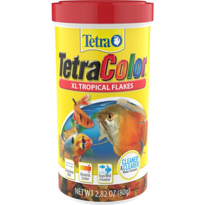 TETRA16265 Image 1