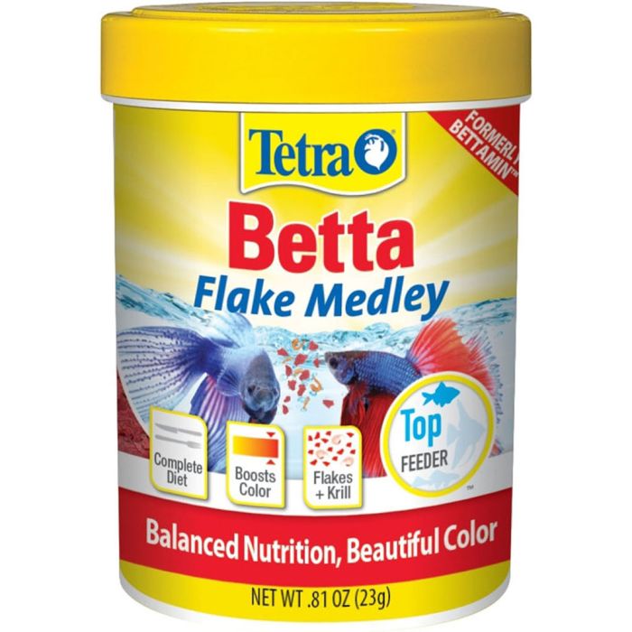 TETRA16838 Image 1