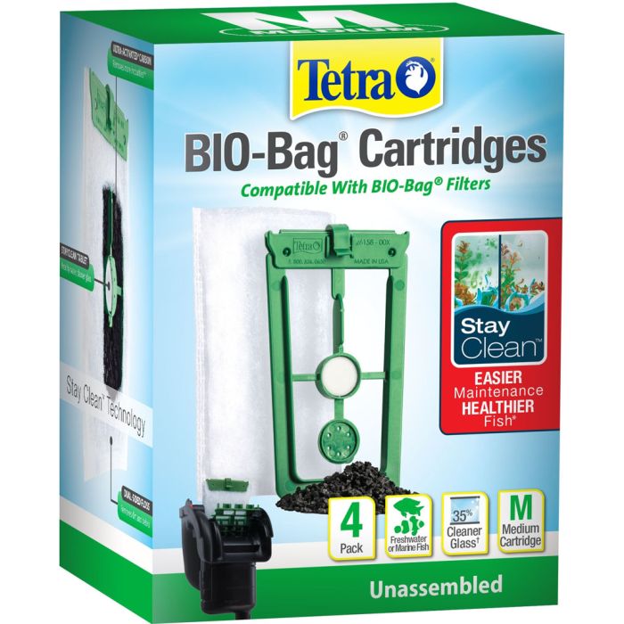 TETRA41001 Image 1