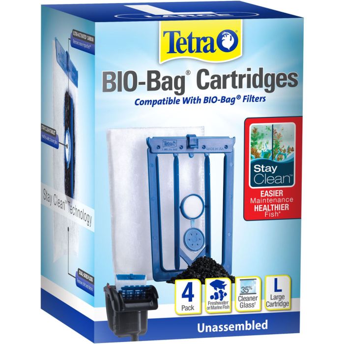 TETRA41004 Image 1