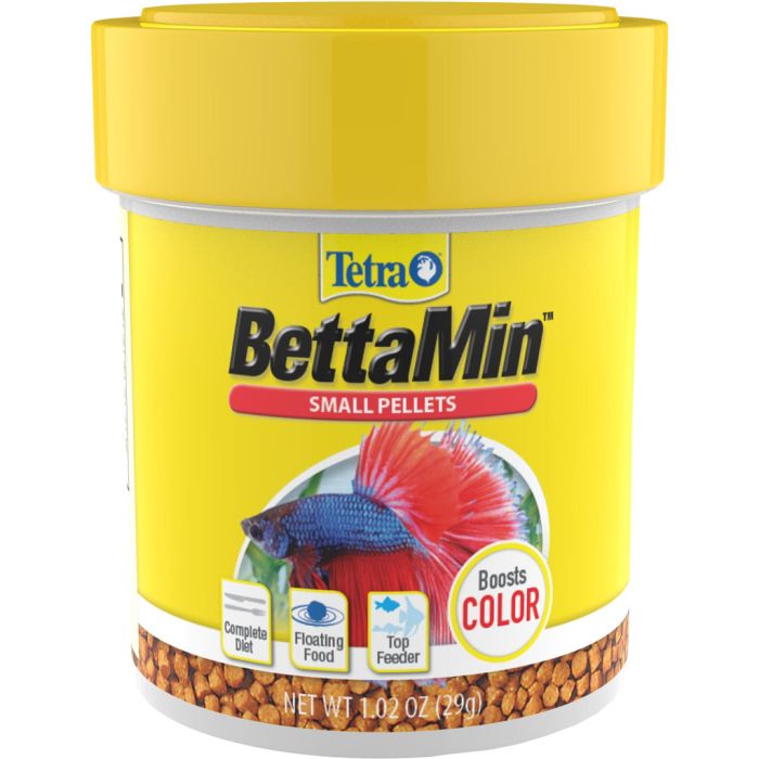 TETRA77019 Image 1