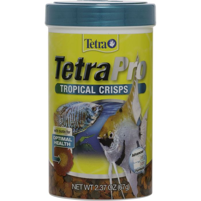 TETRA77072 Image 1