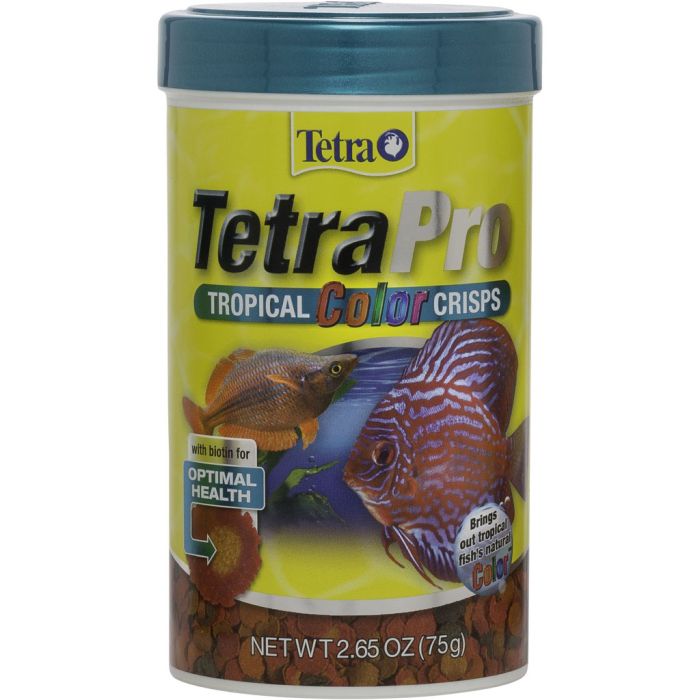 TETRA77079 Image 1