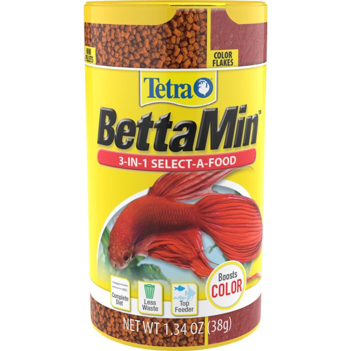 TETRA77087 Image 1