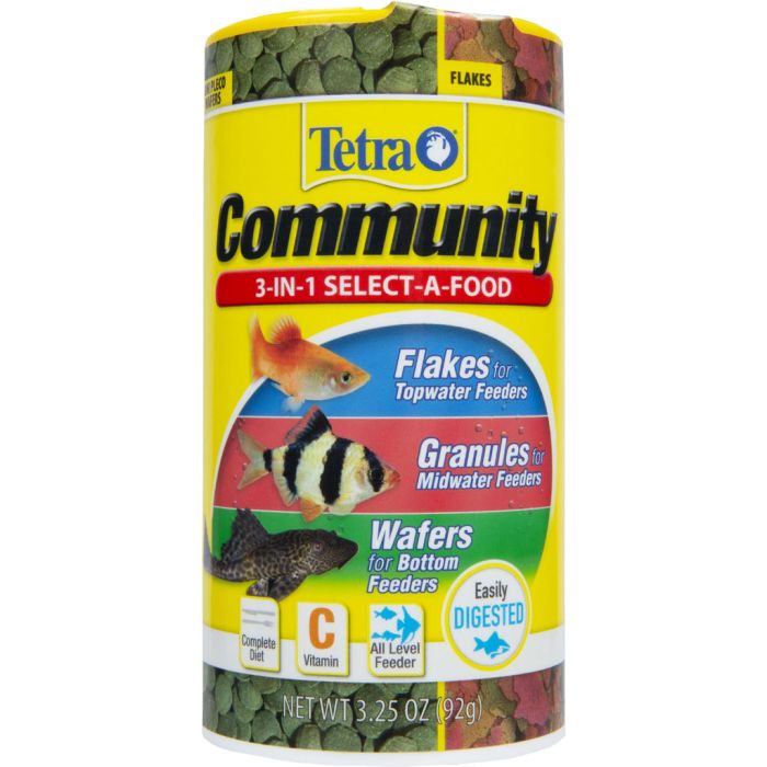 TETRA77088 Image 1
