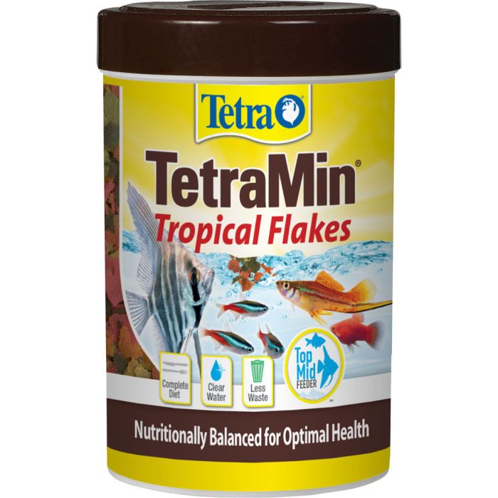 TETRA77101 Image 1
