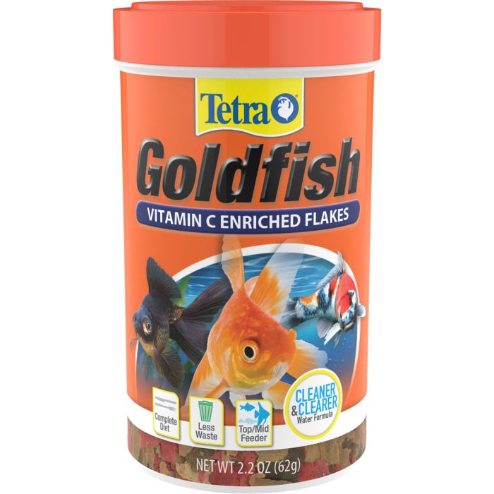 TETRA77127 Image 1