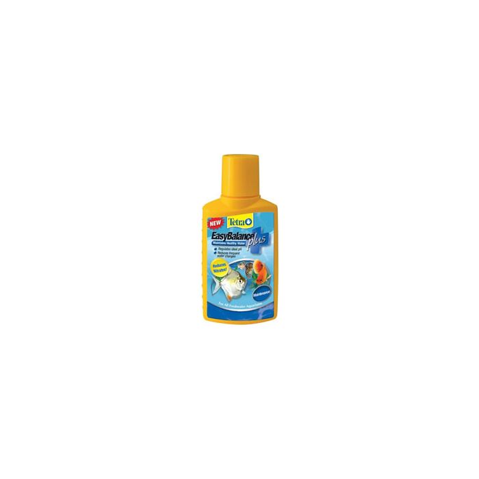 TETRA77140 Image 1