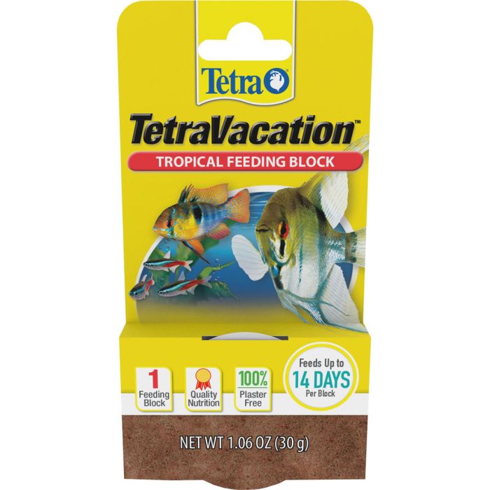 TETRA77150 Image 1