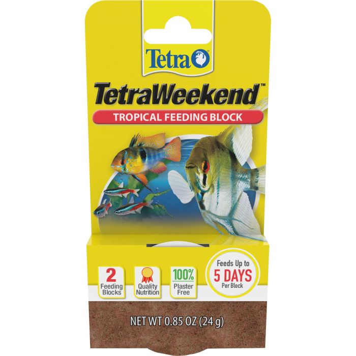 TETRA77151 Image 1