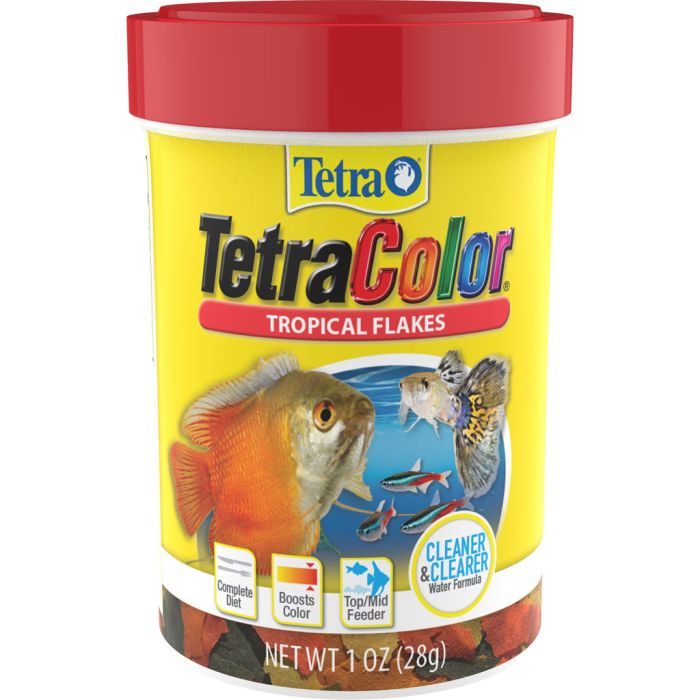TETRA77160 Image 1