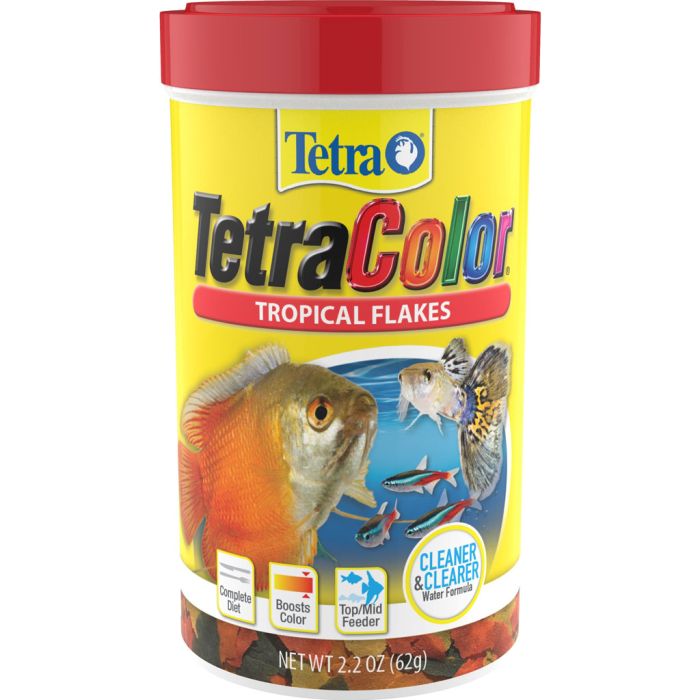 TETRA77161 Image 1