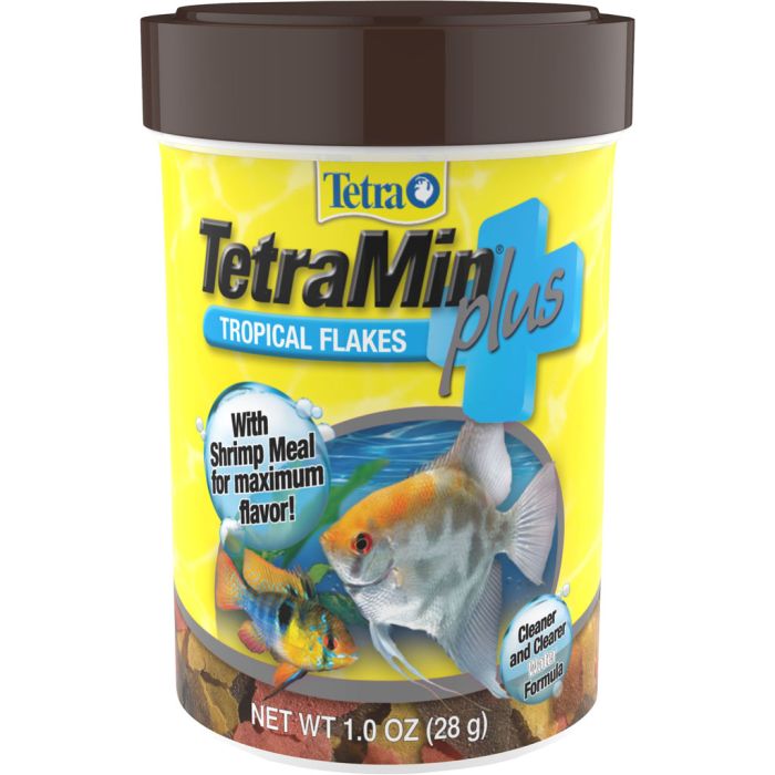 TETRA77241 Image 1
