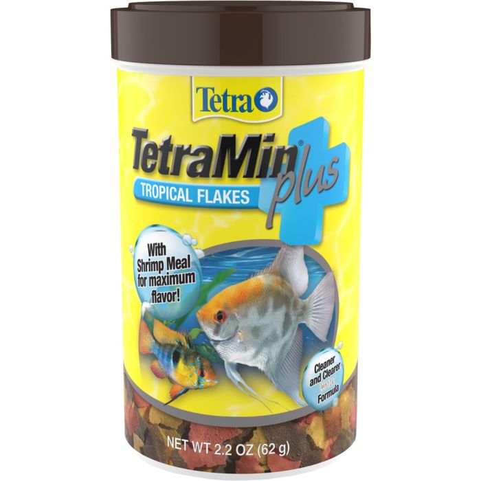 TETRA77242 Image 1