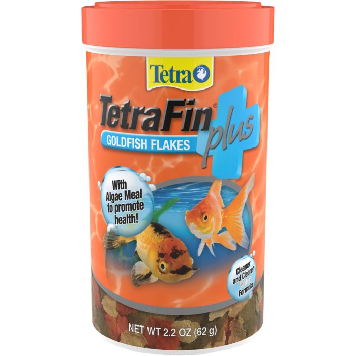 TETRA77246 Image 1