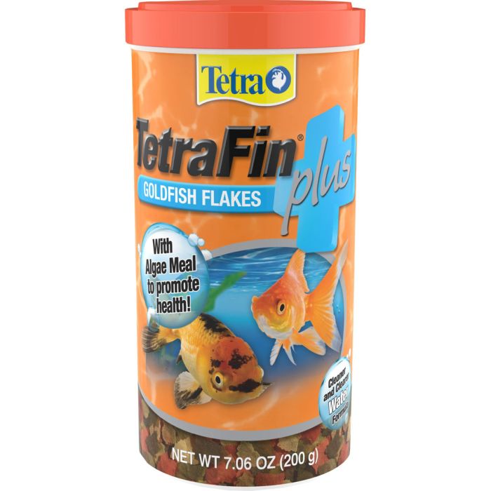 TETRA77247 Image 1