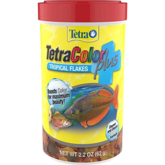 TETRA77250 Image 1