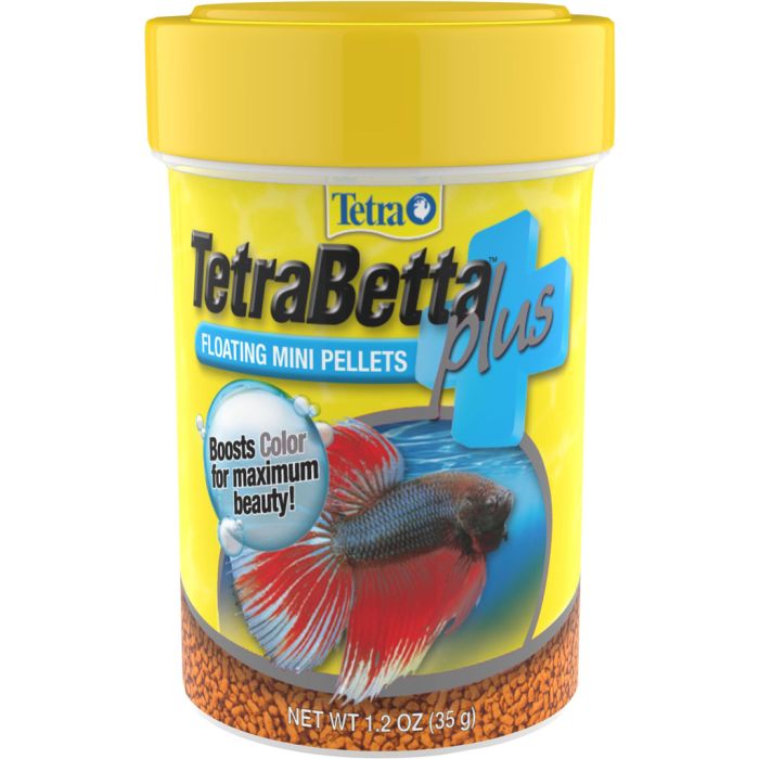 TETRA77256 Image 1