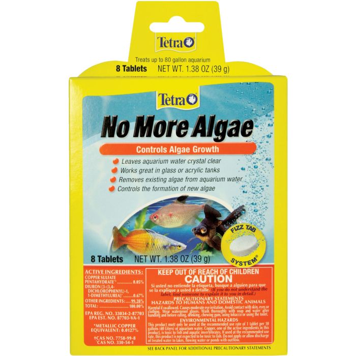 TETRA77344 Image 1