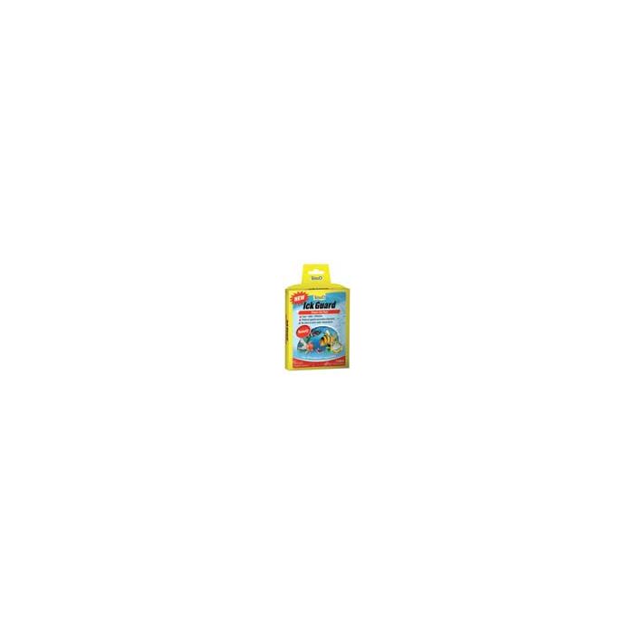 TETRA77347 Image 1