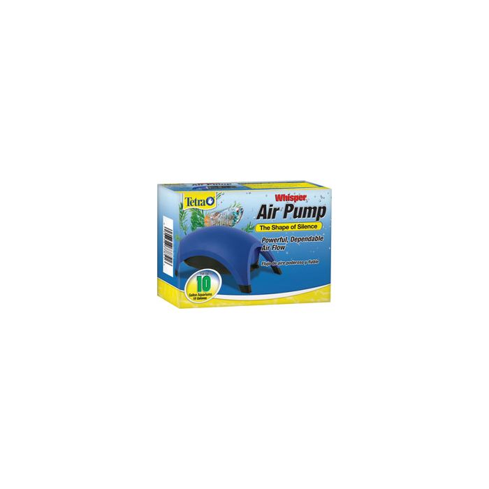 TETRA77851 Image 1