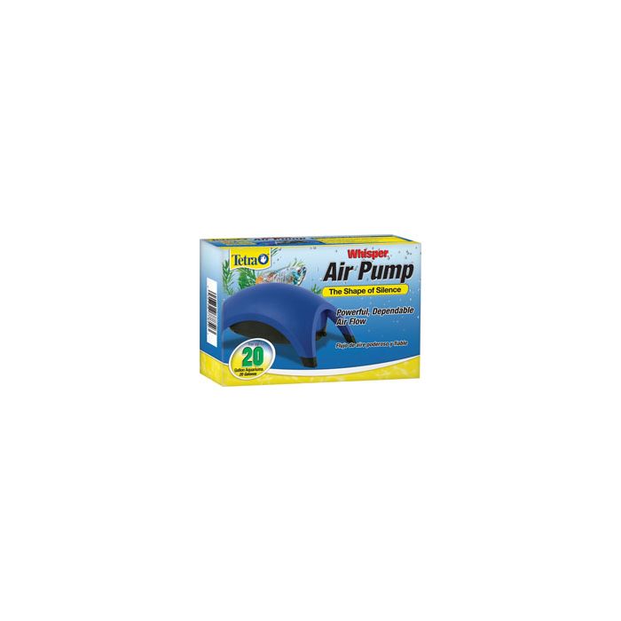TETRA77852 Image 1