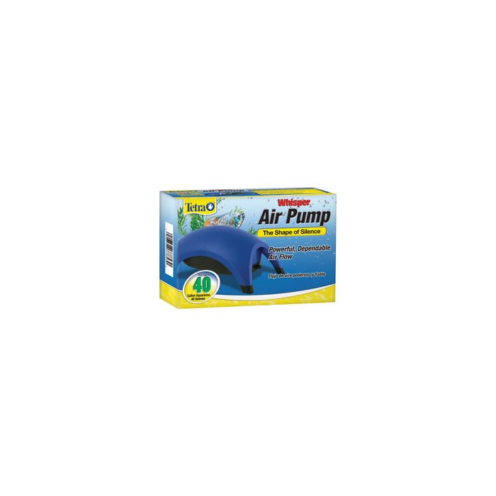 TETRA77853 Image 1