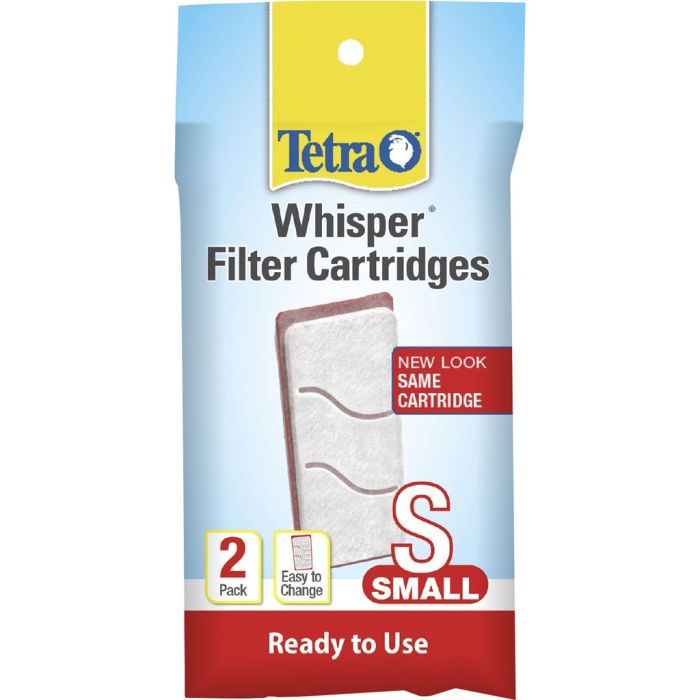 TETRAAQ25900 Image 1