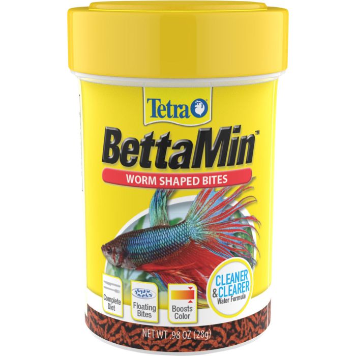 TETRAAQ78007 Image 1