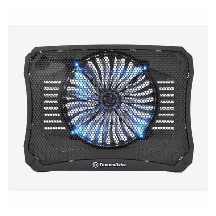 THERMCLN004PL20BLA Image 1