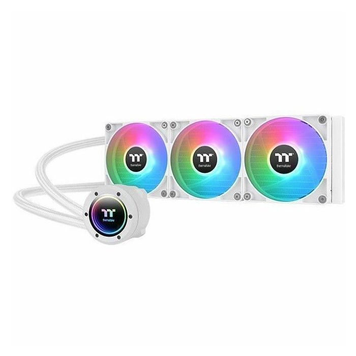THERMCLW365PL12SWA Image 1