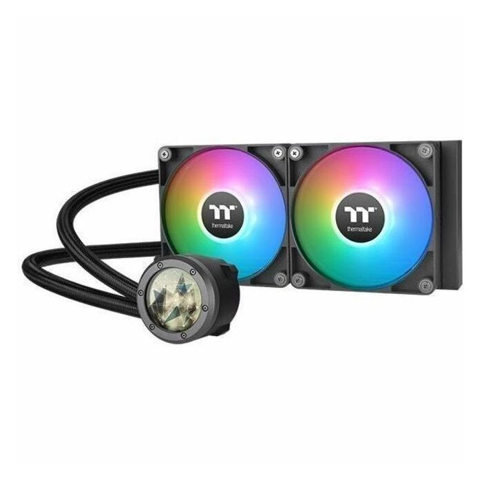 THERMCLW383PL12SWA Image 1