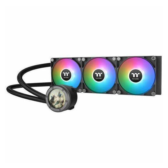 THERMCLW384PL12SWA Image 1
