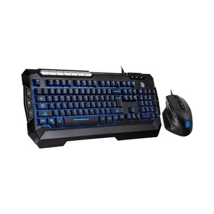 THERMCMCMCWLXXMBUS Image 1