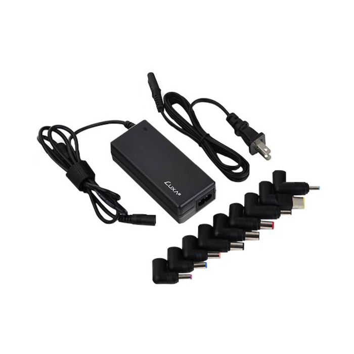 THERMPOULAPC65BK00 Image 1