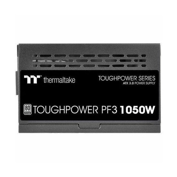 THERMPSTPD1050FNFAPUL Image 1