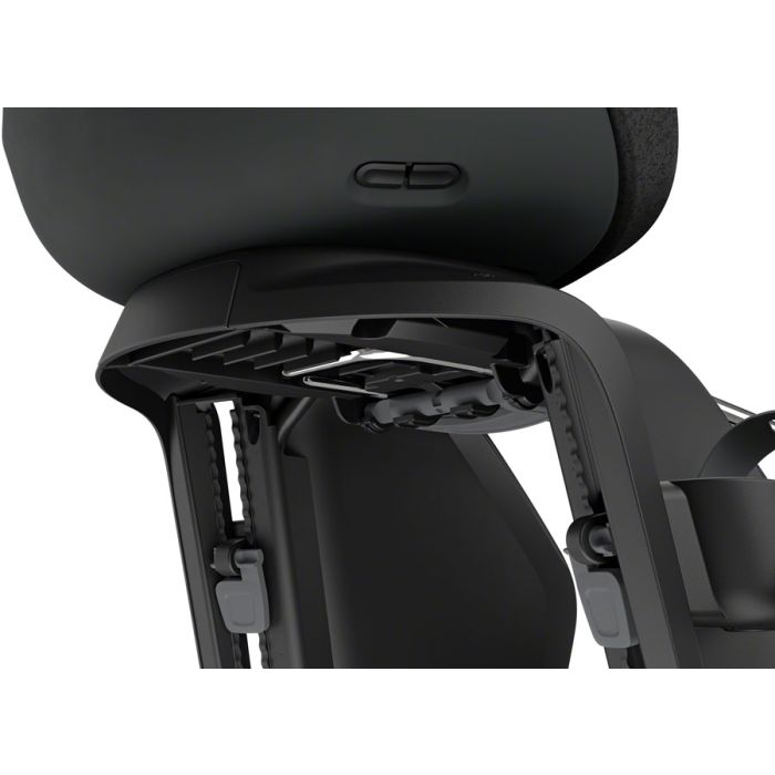 THULE12080251 Image 1
