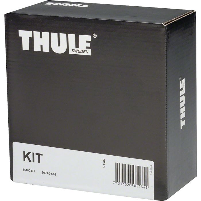THULE145078 Image 1