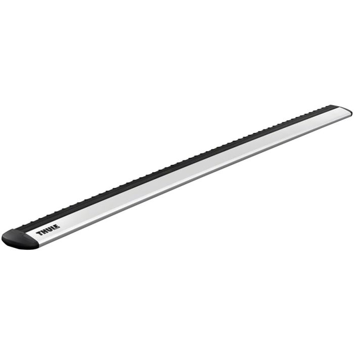 THULE711400 Image 1
