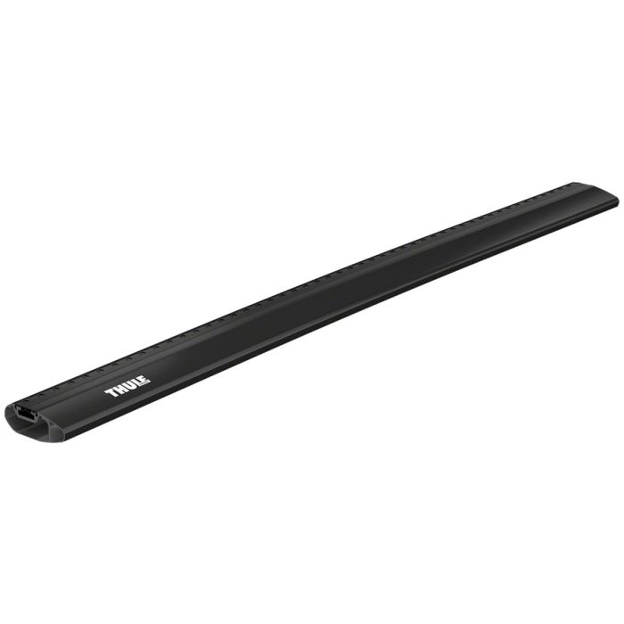 THULE721620 Image 1
