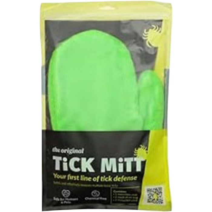 TICMITSQ5843208 Image 1
