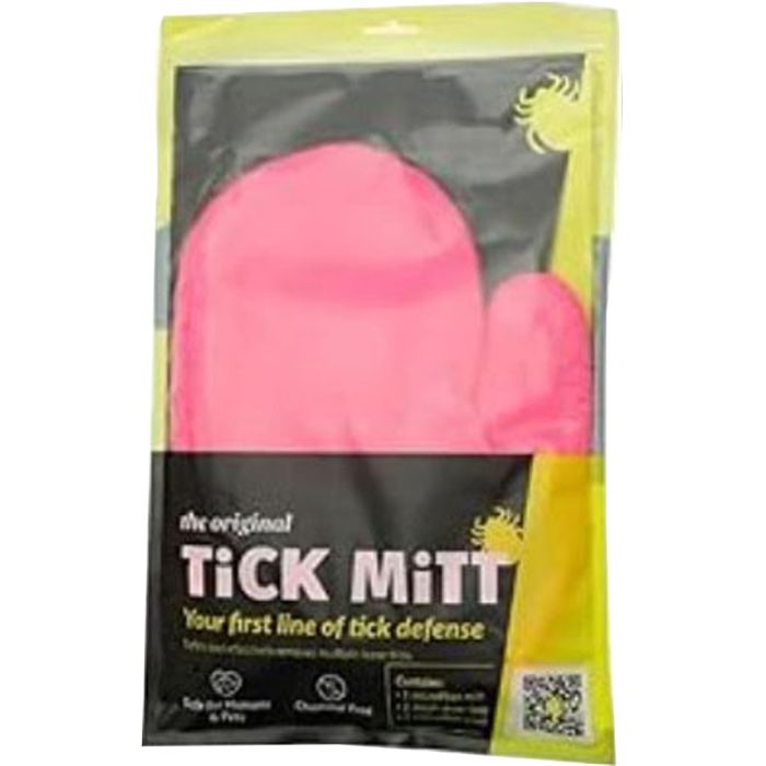 TICMITSQ7592704 Image 1