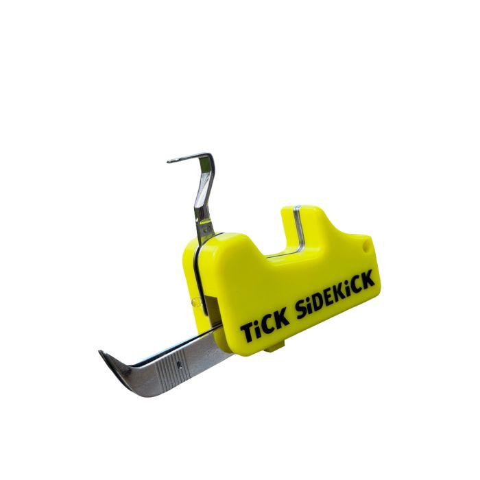 TICMITTS4829173 Image 1