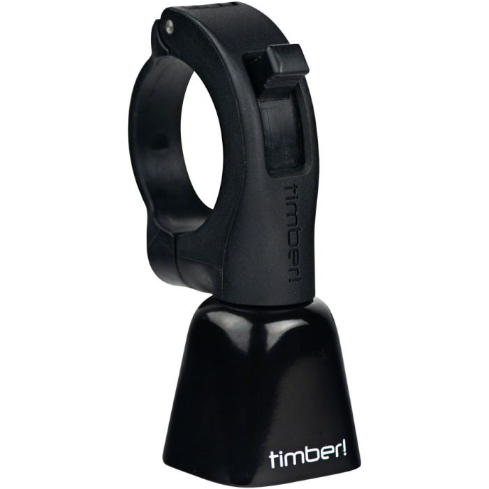 TIMBERTB3 Image 1