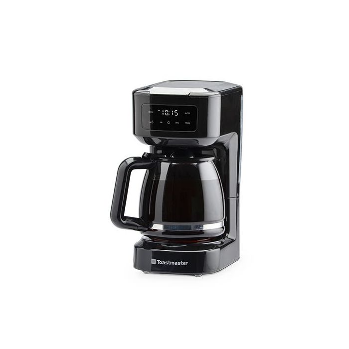 TOASTMTM131CM Image 1